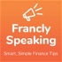 Francly Speaking