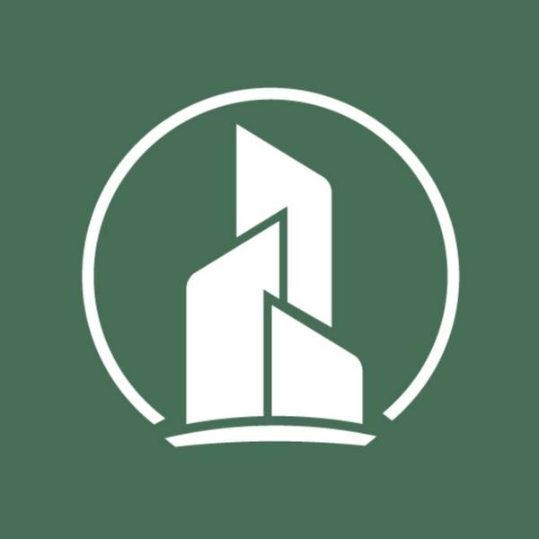 Artwork for Franco Conecta