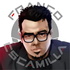 FRANCO ESCAMILLA