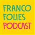 Francofolies Podcast