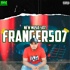Franger507