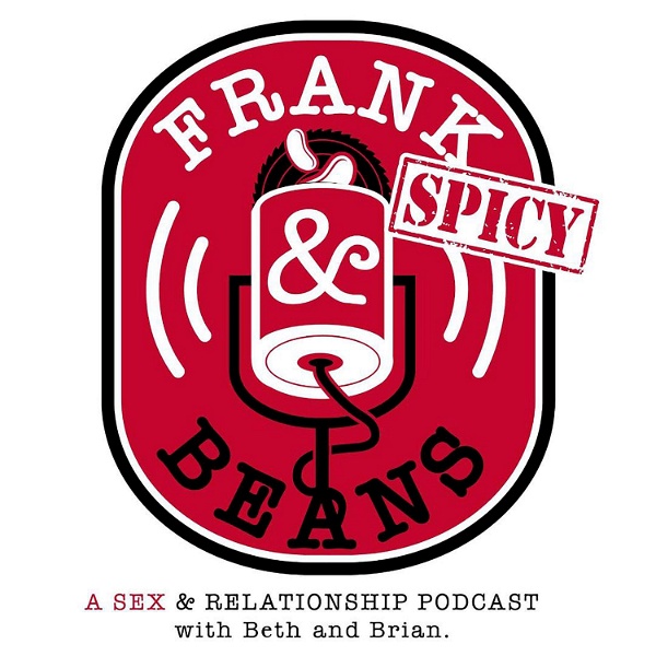 Artwork for Frank and Beans