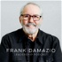 The Frank Damazio Leadership Podcast