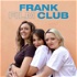 Frank Film Club with Maisie Williams