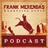 Frank Merenda's Marketing Rodeo