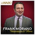 Frank Morano Interviews & More