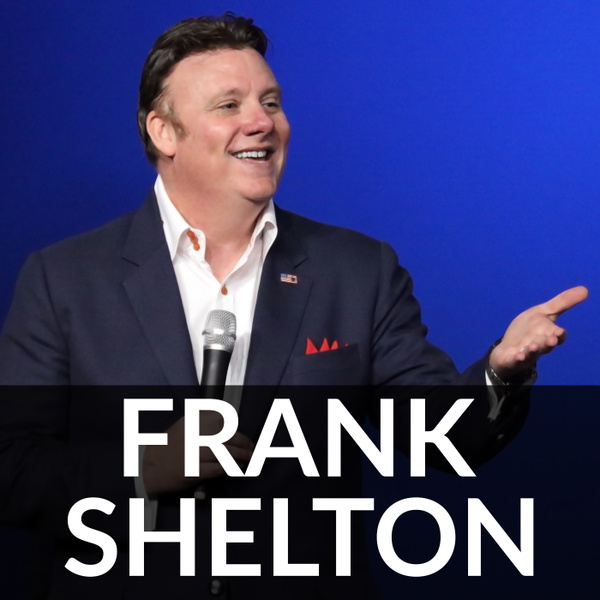 Artwork for Frank Shelton