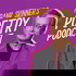 Frank Skinner's Poetry Podcast
