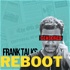 Frank Talks - TAMIL Podcast