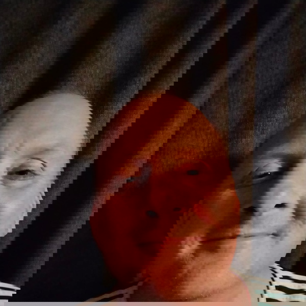 Artwork for Frank Taurus