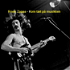 Frank Zappa - Kom tæt på musikken