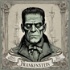 Frankenstein, audiobook