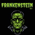 Frankenstein by Mary Shelly - The Audio Book