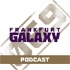 Frankfurt Galaxy - Podcast der American Football Mannschaft in der ELF