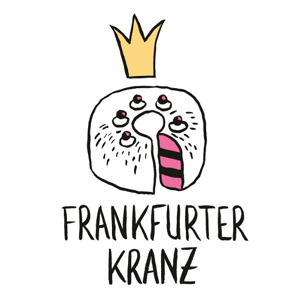 Artwork for Frankfurter Kranz