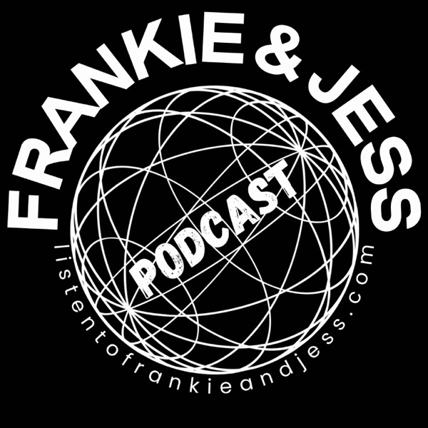 Artwork for Frankie and Jess