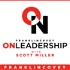 FranklinCovey On Leadership with Scott Miller