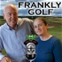 Frankly Golf