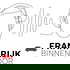 Frankrijk Binnendoor