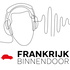 Frankrijk Binnendoor