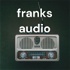 franks audio