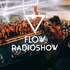 Franky Rizardo presents FLOW