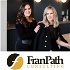 FranPath Consulting Podcast