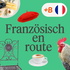 Französisch en route