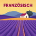 Französisch lernen mit Jicki (2025)