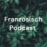 Französisch Podcast