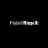 Fratelli Flagelli il Podcast