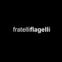 Fratelli Flagelli il Podcast
