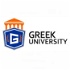 Fraternity Foodie Podcast by Greek University
