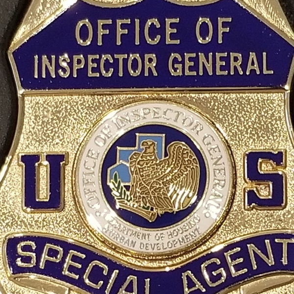 Artwork for Fraud, Theft, and Schemes