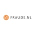 Fraude podcasts by Fraude.nl
