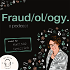 Fraudology Podcast