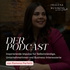Frauen & Business