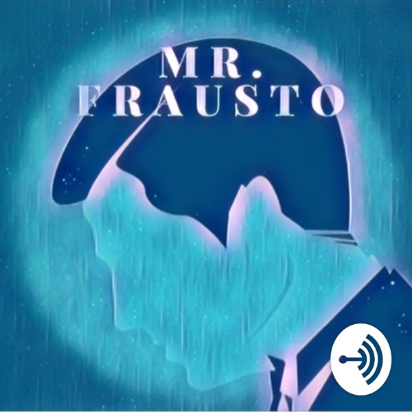 Artwork for Frausto insight
