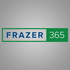 Frazer 365
