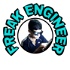 Freak engineer