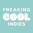 Freaking Cool Indies