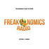Freakonomics Radio