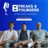 Freaks and Founders