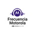Frecuencia Motorola