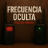 Frecuencia Oculta - Ficción Sonora
