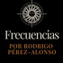 Frecuencias Liberales, por Rodrigo Pérez-Alonso