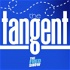 The Fred Show Presents: The Tangent