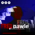 Fred Pawle