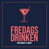 Fredagsdrinken