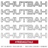 Fredagstale | Khutbah